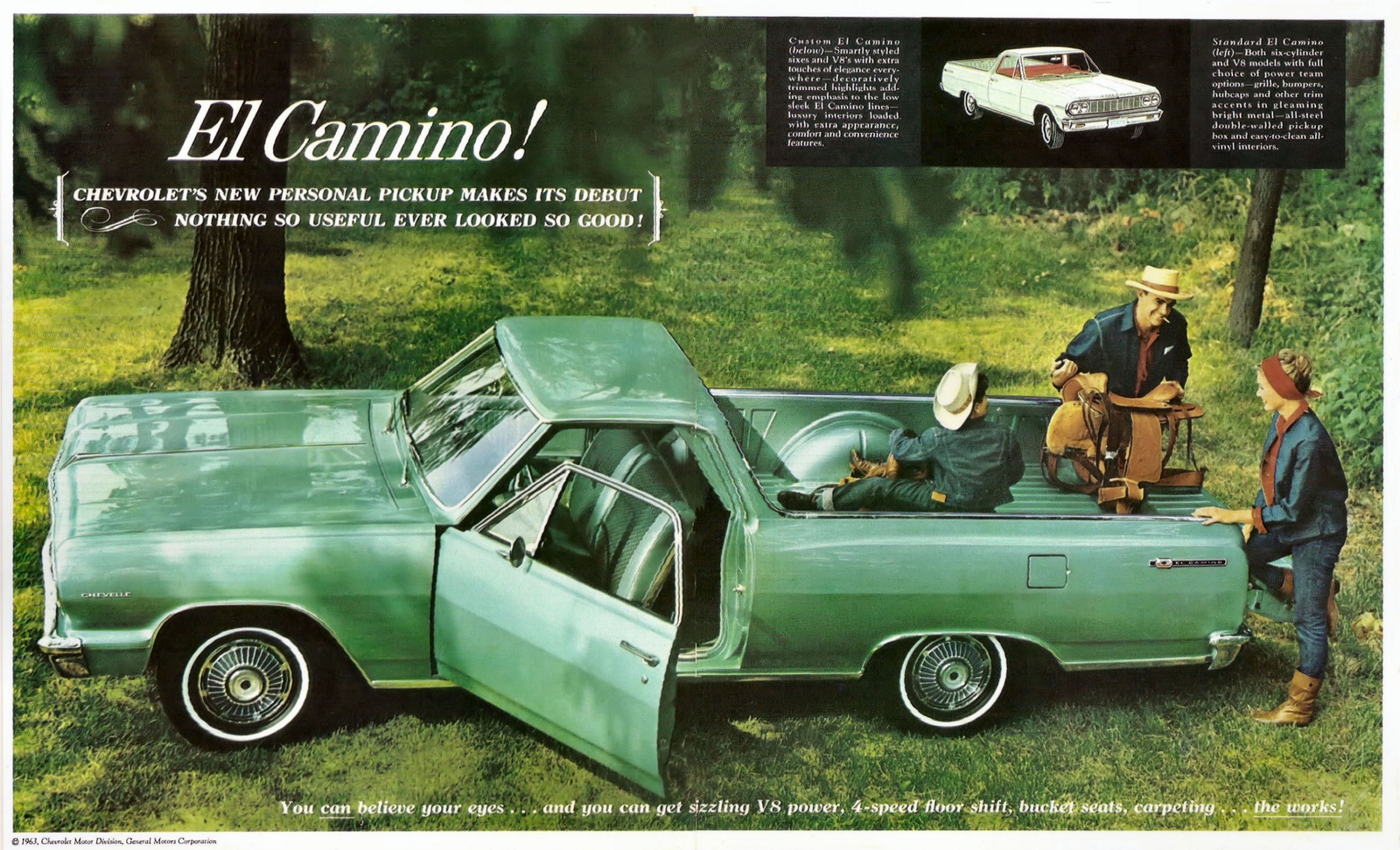 n_1964 Chevrolet El Camino-02-04.jpg